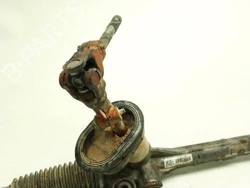Steering rack NISSAN NOTE (E12) 1.2 | BP34645565M22 - Image 2