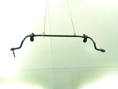 Used Anti roll bar PEUGEOT BOXER Bus (244, Z_) 2.2 HDi (101 hp) 30171017
