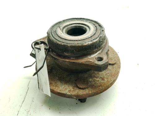 Fusée avant droite JEEP GRAND CHEROKEE II (WJ, WG) 3.1 TD 4x4 | BP24862409M26