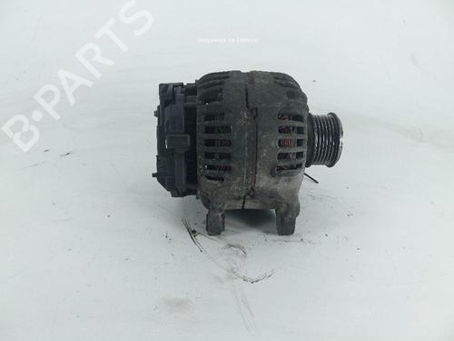Alternator AUDI A4 B8 (8K2) 2.0 TDI | BP24042796M7 