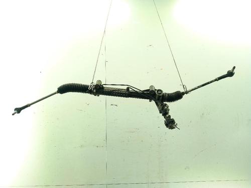 Used Steering rack FORD TRANSIT Van (FA_ _) 2.4 DI (FAA_, FAB_, FAC_, FAD_) (90 hp) 29860879