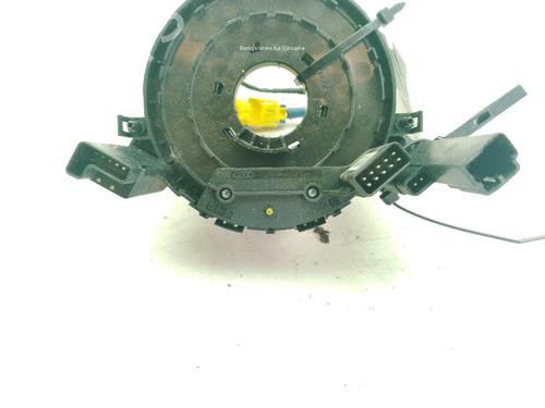 Førerens kollisjonspute AUDI A4 B6 (8E2) 2.0 | BP25865652C9 