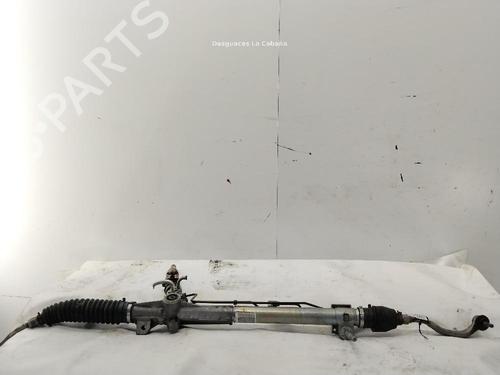 steering-rack-peugeot-407-6d_-2004-2005-2006-2007-2008-2009-2010-2011-36375648 main image