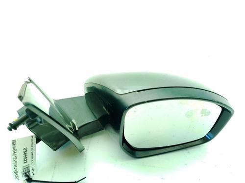 Used Right mirror LAND ROVER DISCOVERY SPORT (L550) 2.0 D 4x4 (150 hp) 30771501