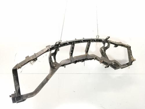Frontplade/Frontkurv FORD KUGA I 2.0 TDCi | BP36001228C72 - Image 3