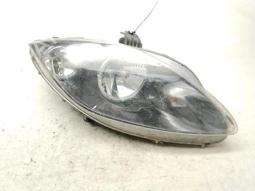 Used Right headlight Right headlight 36947362 36947362