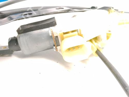 Front left window mechanism BMW 3 Coupe (E92) 320 d | BP39021925C22 - Image 3