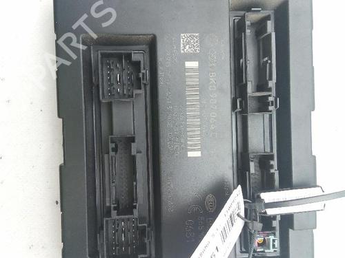 Electronic module AUDI A5 (8T3) 2.0 TFSI | BP20208232M83 
