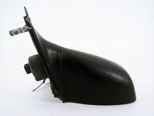 Left mirror FORD MONDEO I (GBP) 1.8 i 16V | BP18363272C26 