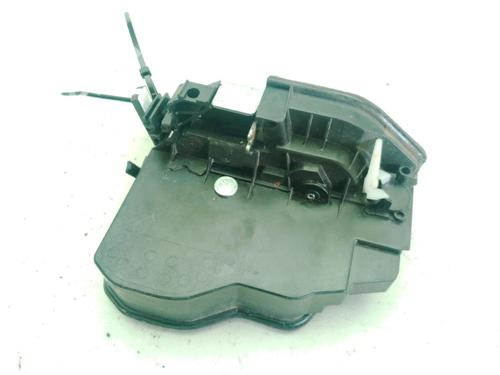 Rear right lock BMW 4 Gran Coupe (F36) 418 d | BP29583346C99 