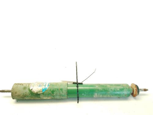 Left front shock absorber NISSAN PATROL III/2 Station Wagon (W260) 3.3 D | BP25135621M16 