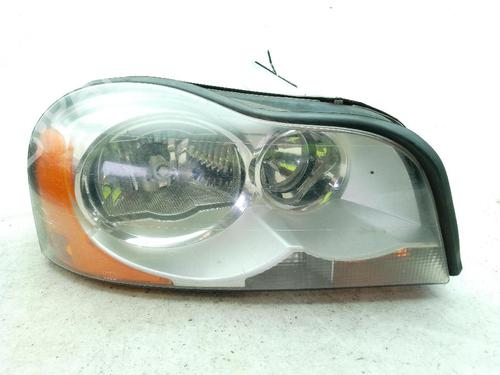Used Right headlight VOLVO XC90 I (275) D5 AWD (185 hp) 24020973