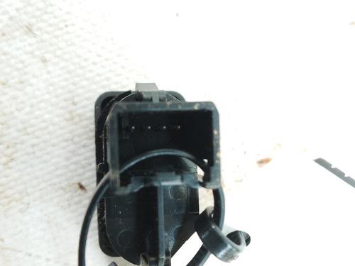 Left rear window switch FORD S-MAX (WA6) 2.0 TDCi | BP25303288I29 