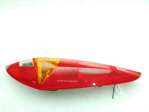 Used Right taillight Right taillight FIAT PUNTO (188_) 1.2 16V 80 (188.233, .235, .253, .255, .333, .353, .639,... (80 hp) 34002719 34002719