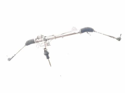 steering-rack-citroen-jumpy-ii-van-2007-2008-2009-2010-2011-2012-2013-2014-2015-2016-32154953 main image