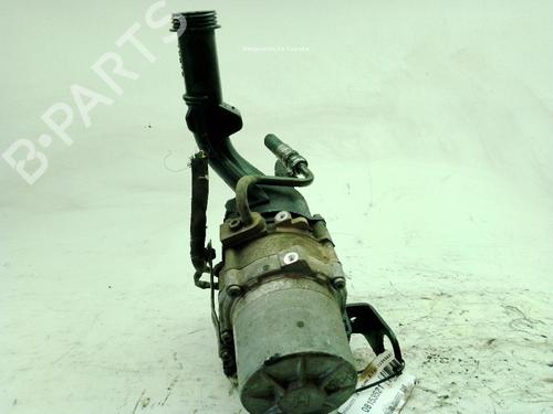 Used Steering pump Steering pump PEUGEOT PARTNER Box Body/MPV 1.6 HDi 16V 4x4 (90 hp) 40442382 40442382