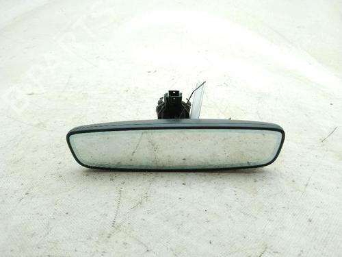 Rear mirror SKODA KAMIQ (NW4) 1.5 TSI | BP24546618I6
