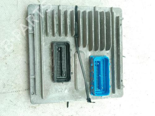 control-unit-opel-corsa-e-x15-2014-24544718 main image