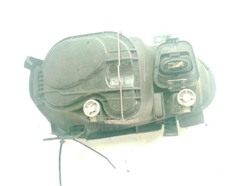 Left headlight VW GOLF IV (1J1) 1.9 TDI | BP27994581C28 