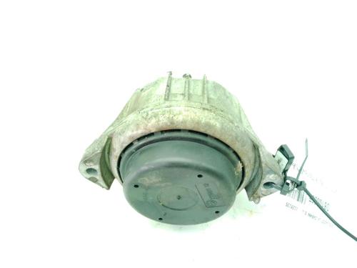 Used Engine mount Engine mount BMW X1 (E84) sDrive 20 d (163 hp) 32259866 32259866
