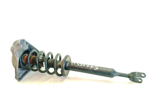 Left front shock absorber AUDI A6 C6 (4F2) 2.0 TDI | BP37508674M16 - Image 2