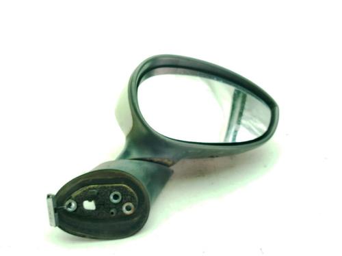 right-mirror-fiat-punto-199_-2012-31243237 main image