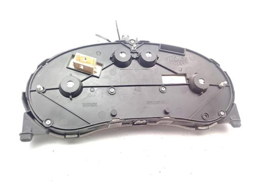 Instrument cluster PEUGEOT PARTNER Tepee 1.6 HDi 90 | BP27450414C47 - Image 3
