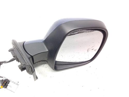 Außenspiegel rechts für OPEL COMBO E Tour / Life (K9) 1.5 (102 hp) 30872041