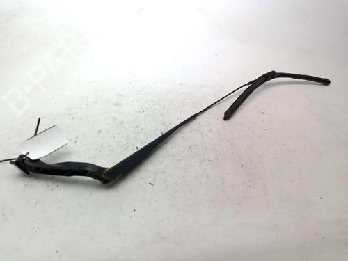 front-windshield-wiper-arm-citroen-jumper-ii-van-2006-28368063 main image