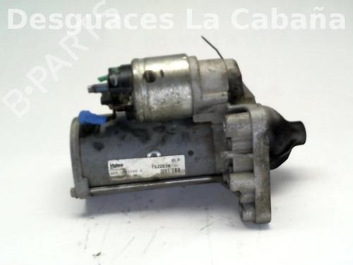 starter-peugeot-2008-i-cu_-2013-31988861 main image