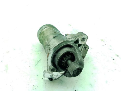 starter-opel-astra-h-a04-2004-2005-2006-2007-2008-2009-2010-2011-2012-2013-2014-32385534 main image