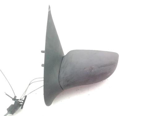 Left mirror FORD FIESTA IV (JA_, JB_) 1.25 i 16V | BP29475114C26 