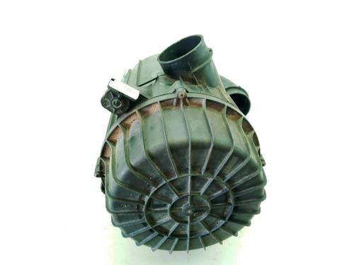 Used Air filter box Air filter box CITROËN JUMPER II Van 2.0 BlueHDi 130 (130 hp) 33037121 33037121