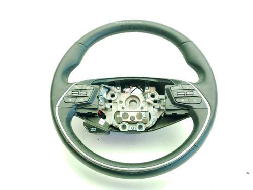 Used Steering wheel Steering wheel KIA EV6 (CV) 77 (228 hp) 33811288 33811288