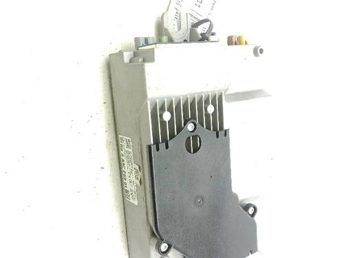 Used Electronic module Electronic module BMW 7 (G11, G12) 740 d, Ld xDrive (320 hp) 34264028 34264028