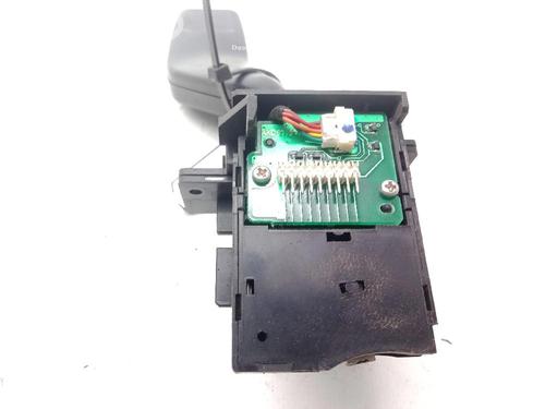 Headlight switch FORD MONDEO III (B5Y) 1.8 16V | BP24049719I24 