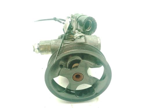 Used Steering pump Steering pump 36964354 36964354