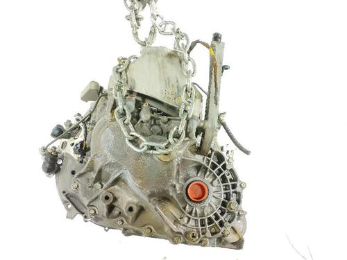 Gearbox HONDA FR-V (BE) 1.8 (BE1) | BP35774446M3 - Image 4