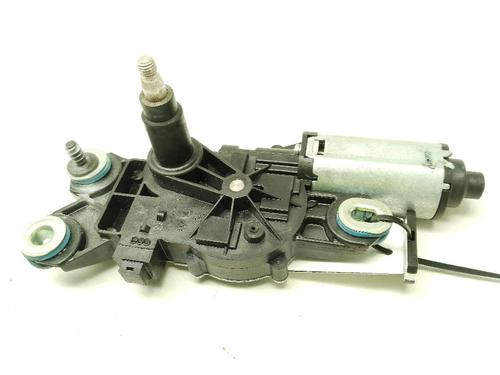 Used Rear wiper motor Rear wiper motor VOLVO XC60 I SUV (156) D3 (150 hp) 40492302 40492302