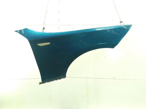 Used Right front fenders BMW 1 (E87) 116 i (115 hp) 28620247