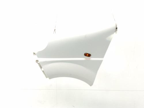 left-front-fenders-renault-trafic-ii-van-fl-2001-33975625 main image