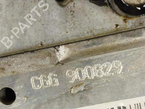 Engine SEAT IBIZA IV (6J5, 6P1) 1.4 | BP36291654M1  - Image 6