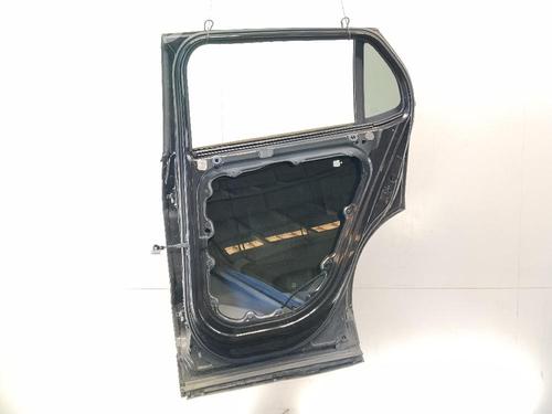 Dør højre bagtil LYNK & CO 01 PHEV | BP38795297C5 - Image 3