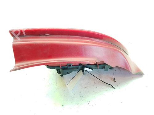 Left taillight CITROËN C2 (JM_) 1.4 HDi | BP25734497C34 