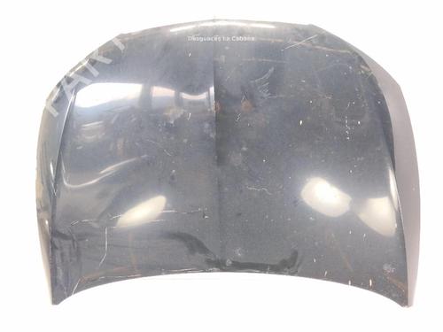 Used Hood Hood SEAT LEON (5F1) 1.6 TDI (105 hp) 34506044 34506044