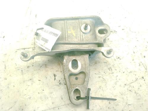 Engine mount FORD TRANSIT COURIER B460 MPV 1.5 TDCi | BP27733630M89 