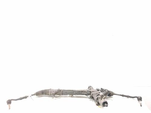 Steering rack BMW 5 Touring (E61) 535 d | BP38167020M22 - Image 3