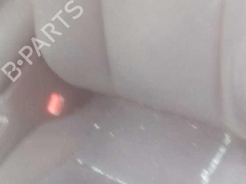 Starter HONDA CIVIC IX (FK) 1.4 i-VTEC (FK1) | BP31988613M8  - Image 5