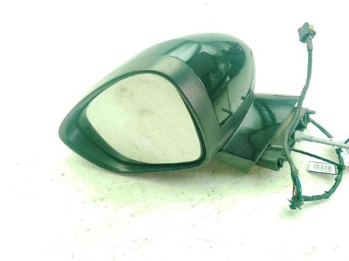 left-mirror-citroen-c5-iii-break-rw_-2008-2009-2010-2011-2012-2013-2014-2015-2016-2017-28008952 main image