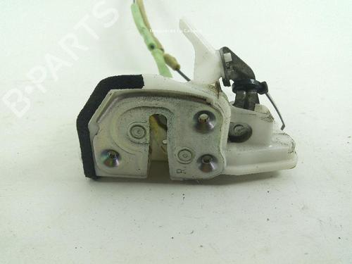 BP18358244O1 main image